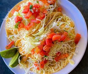 El Pueblo Mexican Food Opening Fifth Location in La jolla