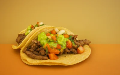 Voted #1 on Yelp: Discover the Best Mexican Food in North San Diego County